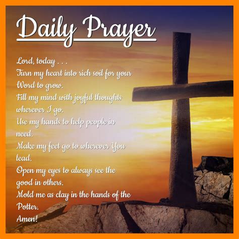 Daily prayer crosswalk - Let’s pray: Dear Father, We ask you to reach out and reveal Your truth to our unsaved friends. Intervene, O Lord, in their lives today. Free them from unbelief. Father, please soften their ...